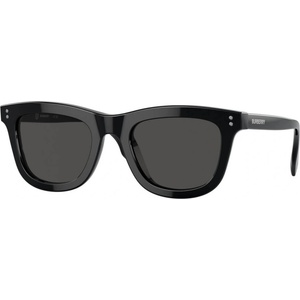 Burberry JB4356 - 300187 детски (JB4356 - 300187)