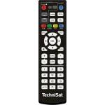 GENERAL TECHNISAT Terrabox T3 - съвместимо дистанционно управление на марката General (Terrabox T3) Дистанционно