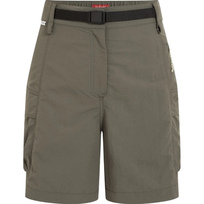 Craghoppers NosiLife Medina Cargo Short khaki
