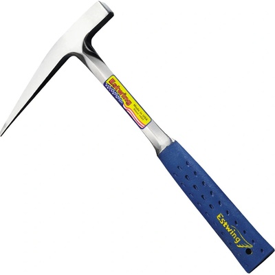 ESTWING EH107