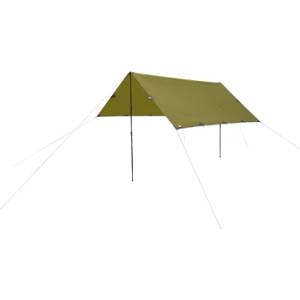Robens Брезент Robens Trail 3 x 3 м (152013) Палатка