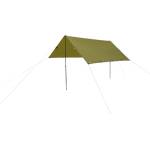 Robens Брезент Robens Trail 3 x 3 м (152013) Палатка