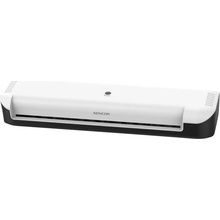 Sencor SLA 302 A3 (45015536)