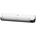 Sencor SLA 302 A3 (45015536)