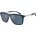 Giorgio Armani Emporio Armani EA4237 618925