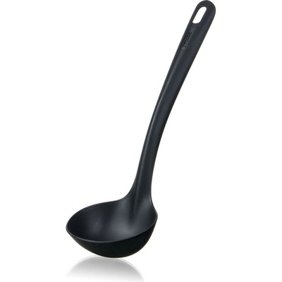 naběračka 31cm nylon HANDY