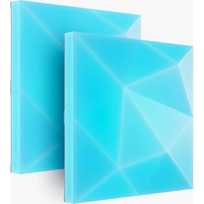 Nanoleaf N8100E00-2TBS