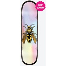 Jart Bee Pool Before Death
