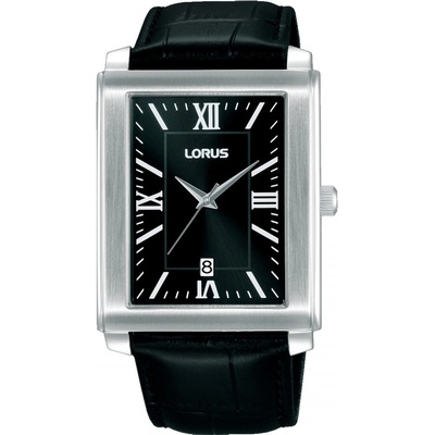 Lorus Часовник Lorus RS989DX9 (RS989DX9)