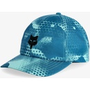 Fox Aop hat