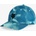 Fox Aop hat