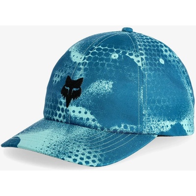 Fox Aop hat