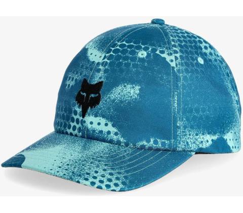 Fox Aop hat