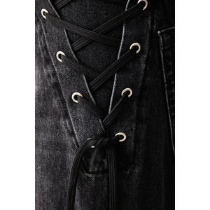 Marella дънки wide leg дамски MLSWLEG3 (2623186014200)