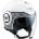 AGV Fluid Radius
