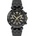 Versace VEJB00722