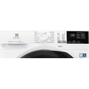 Electrolux EW6FN428BC