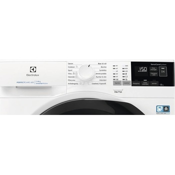 Electrolux EW6FN428BC