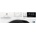 Electrolux EW6FN428BC
