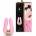 Shunga Aiko Light