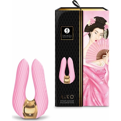 Shunga Aiko Light