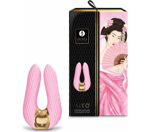 Shunga Aiko Light