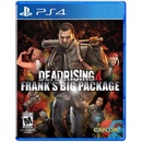 Dead Rising 4: Franks Big Package