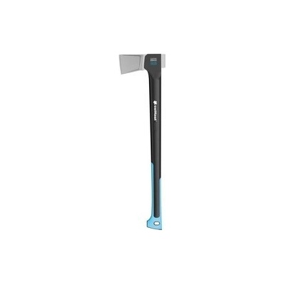 sekera 2500g štípací ERGO S NÁSADOU FIBERGLASS CELLFAST