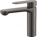 Inter Ceramic 111320GG
