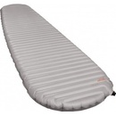 Therm-a-Rest NeoAir XTherm