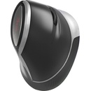 Marvo M708W