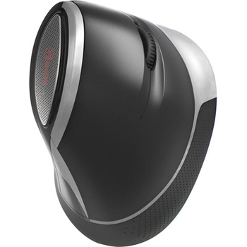 Marvo M708W