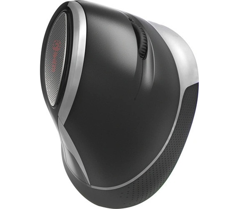Marvo M708W