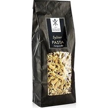 Sylter pasta Nudle Campanelle 400 g