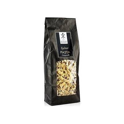 Sylter pasta Nudle Campanelle 400 g