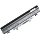 Green Cell AC44D 4400 mAh batéria - neoriginálna