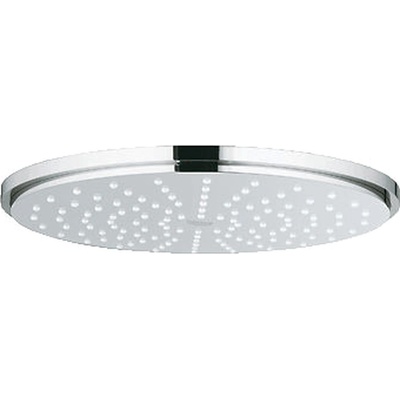 GROHE 2836800E