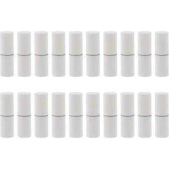 Image 1 of Joyetech eGo Air Filter 20бр