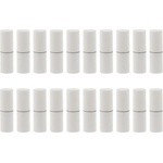 Joyetech eGo Air Filter 20бр