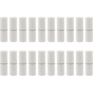 Joyetech eGo Air Filter 20бр