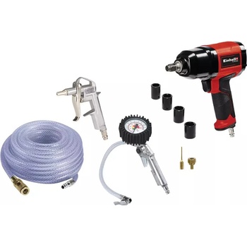 Einhell 4020577