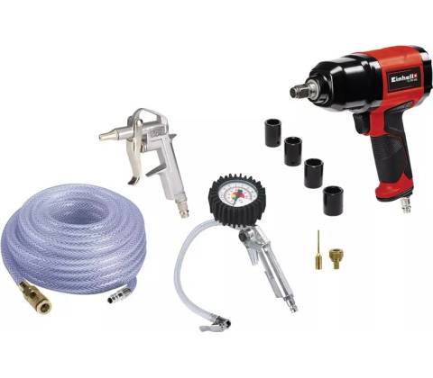 Einhell 4020577