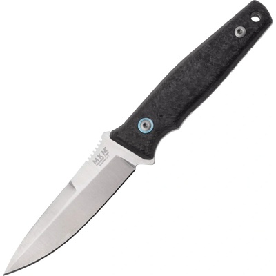 MKM TPF Defense Marble carbon fiber CPM MAGNACUT MK TPFD-CF