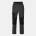 Karrimor Hot Rock Trouser Mens - Grey/Black