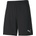 PUMA Team final 21 knit shorts xl
