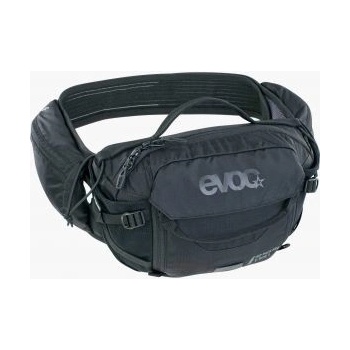 Evoc Hip Pack Pro E-Ride 3