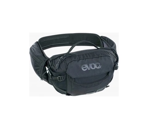 Evoc Hip Pack Pro E-Ride 3