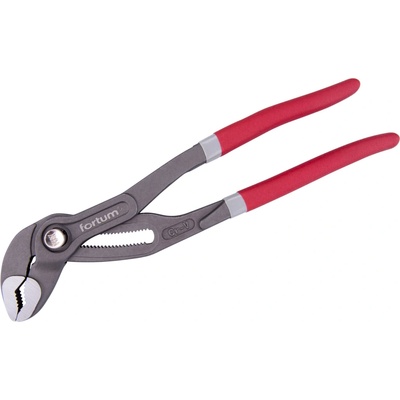 Fortum 4770206