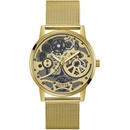 Guess GW0538G2