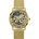 Guess GW0538G2